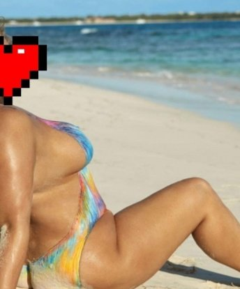 Анкета проститутки Маринка - город Малая Виска, 38 лет, №13233