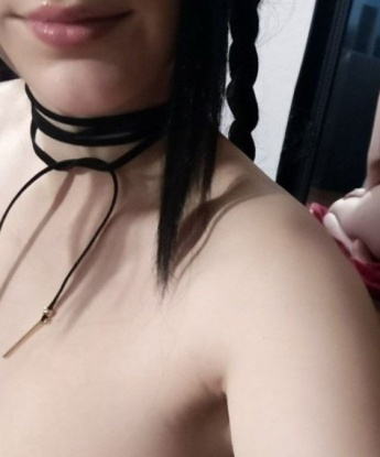 Анкета проститутки Ирина - город Малая Виска, 25 лет, №14700